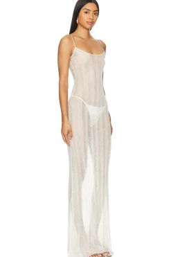 Clearance Elia Dress Dresses