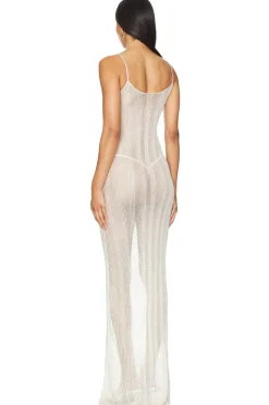 Clearance Elia Dress Dresses