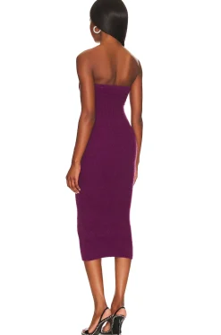 Sale Eliana Knit Dress Sweaters & Knits