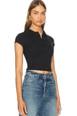 Hot Eliana Top Tops