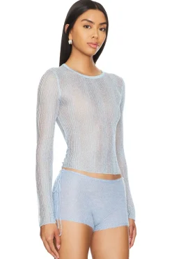 Best Elia Sweater Sweaters & Knits