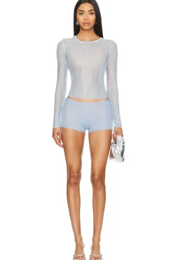 Best Elia Sweater Sweaters & Knits