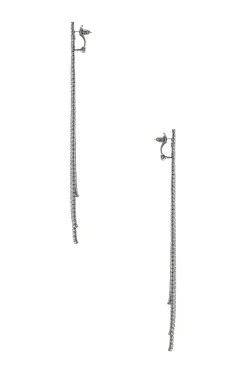 Discount Elise Earring Jewelry