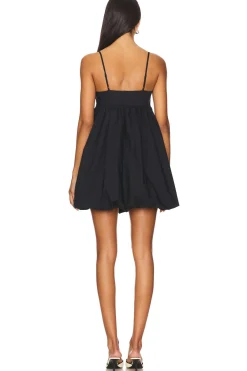 Sale Ella Mini Dress Dresses