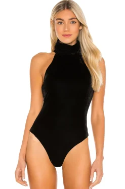 Online Ellen Bodysuit Tops