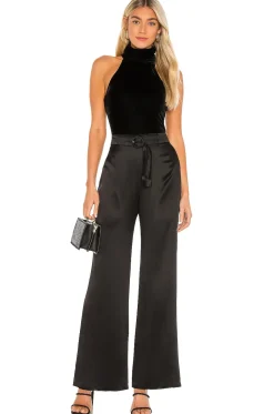 Online Ellen Bodysuit Tops