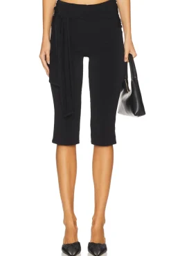 New Ellie Pant Pants