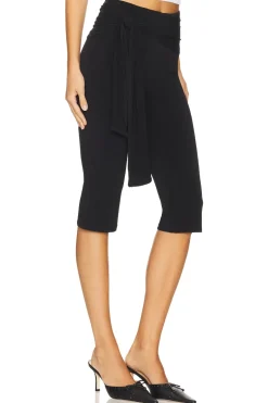 New Ellie Pant Pants