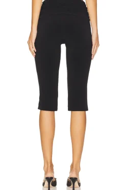 New Ellie Pant Pants