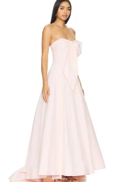 Best Ellie Woods Dresses