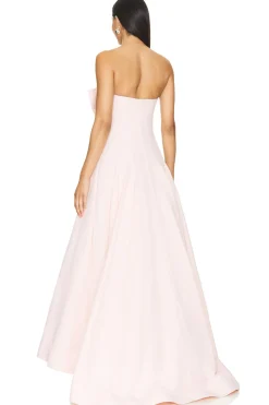 Best Ellie Woods Dresses