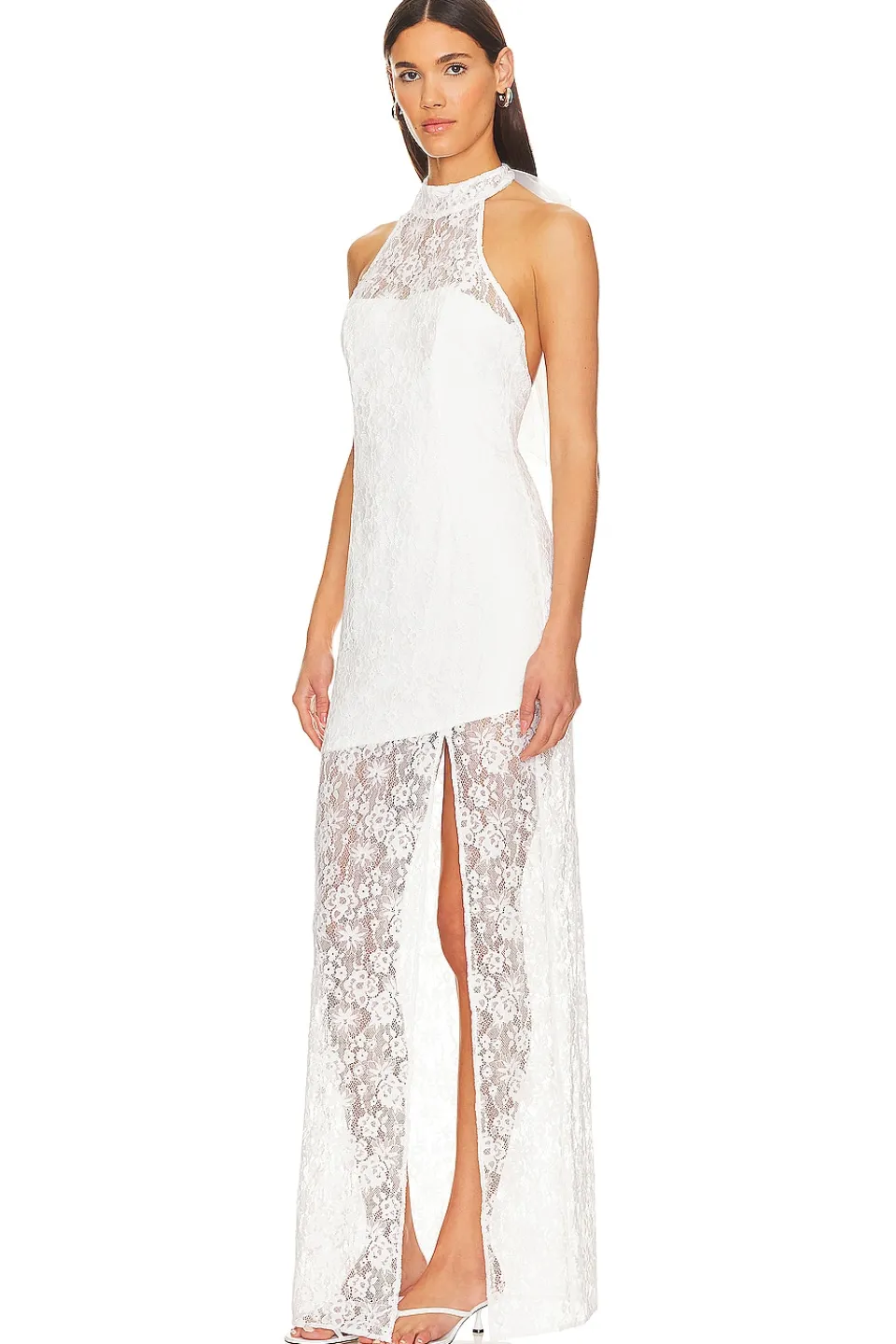 Fashion Elliot Gown Dresses