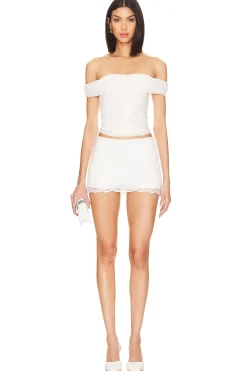 Online Elliot Skort Skirts