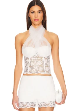 Best Elliot Top Tops