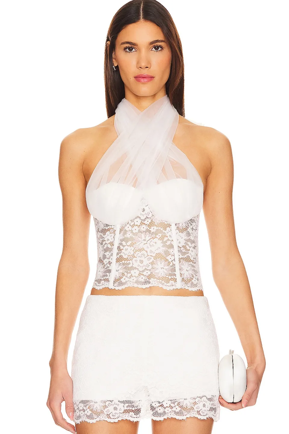 Best Elliot Top Tops