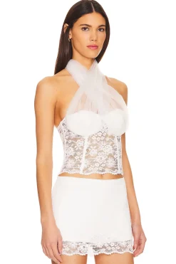 Best Elliot Top Tops