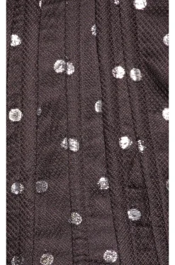 Fashion Elodie Bustier Top Tops