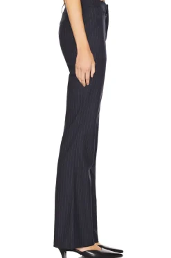 New Elodie Pant Pants