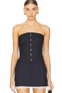 Outlet Elodie Top Tops