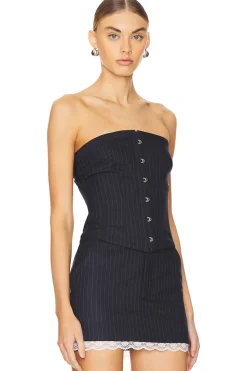 Outlet Elodie Top Tops