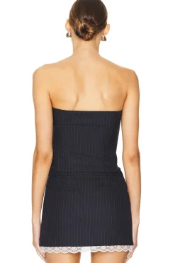 Outlet Elodie Top Tops