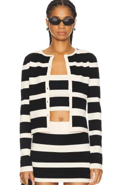 Clearance Eloise Cardigan Tops