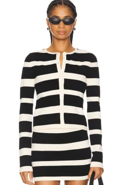 New Eloise Cardigan Sweaters & Knits