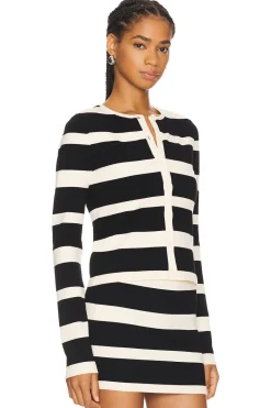New Eloise Cardigan Sweaters & Knits