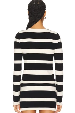 New Eloise Cardigan Sweaters & Knits