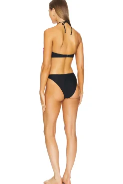 New Eloise One Piece Swimsuits & Cover-ups