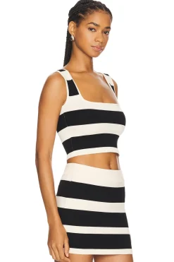Clearance Eloise Top Tops