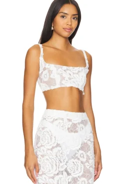 Online Emery Top Tops