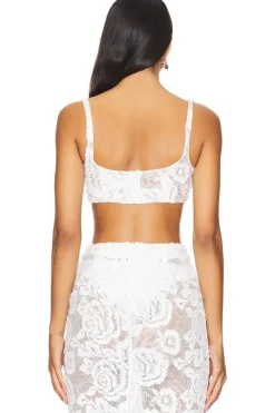 Online Emery Top Tops