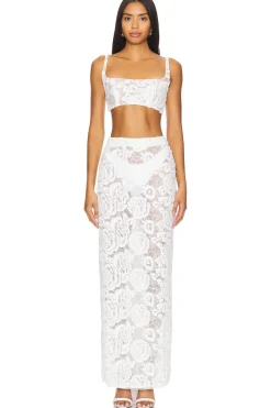 Online Emery Top Tops