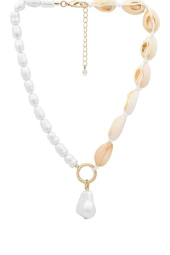Clearance Emilia Necklace Jewelry