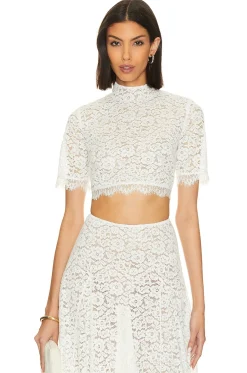 Best Emilia Top Tops