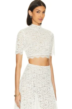 Best Emilia Top Tops