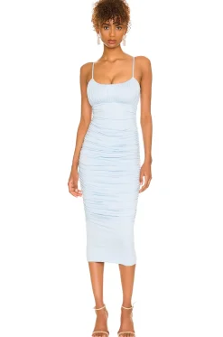 Best Emma Midi Dress Dresses
