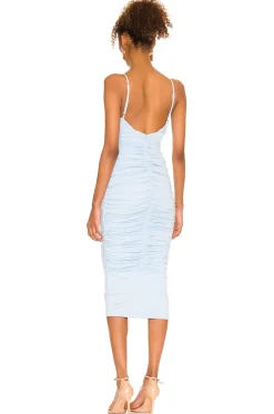 Best Emma Midi Dress Dresses