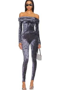 Discount Emmry Bodysuit Tops