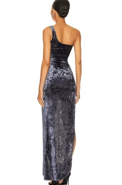 Discount Emmry Gown Dresses