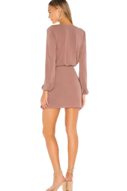 Clearance Emmy Dress Dresses