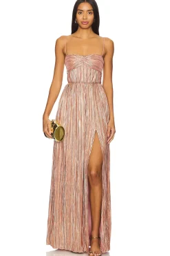 Fashion Emmy Gown Dresses