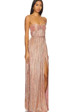 Fashion Emmy Gown Dresses