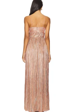 Fashion Emmy Gown Dresses