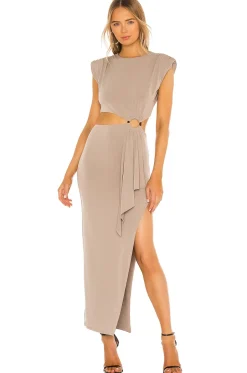 Sale Encore Dress Dresses