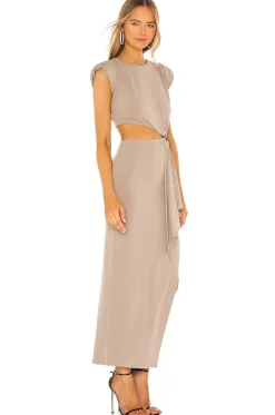 Sale Encore Dress Dresses