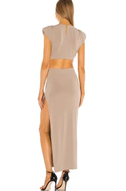 Sale Encore Dress Dresses