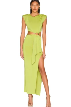 New Encore Dress Dresses