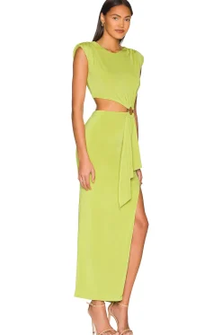 New Encore Dress Dresses